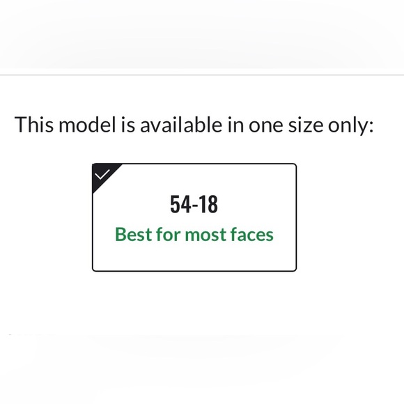 RayBan Sunglasses, NEW with case, cleansing cloth.RB 4171, Style Name is ERIKA - Picture 11 of 12